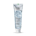 Enamel Repair Toothpaste | معجون ترميم المينا