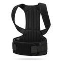 Posture Corrector Belt | حزام تصحيح القوام
