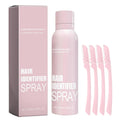 Hair Identifier Spray | بخاخ إظهار الشعر