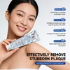 Enamel Repair Toothpaste | معجون ترميم المينا